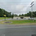 Passenger reportedly assaulted in moving vehicle