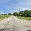 Verbal family dispute over possibly drunk driver