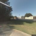 Person injured, possibly heat-related, at George Washington Hwy N