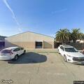 Man yells about burning at Castroville high school