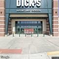 Male found unconscious then regains consciousness at store