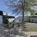 Person reported sick at Deep Creek Boulevard residence