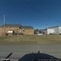 Traffic stop at Spirit Mart in Glade Spring
