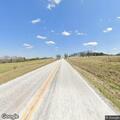 Motorcycle crash with injuries on State Highway 76