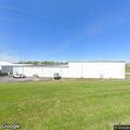 Burglary alarm at warehouse on Austin Tracy Road
