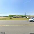 Person with breathing problems near Pruden Boulevard
