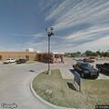 Air medical transfer requested from Alva to Oklahoma City