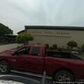 Person experiencing chest pains at high school in Chatham