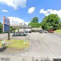 Tree blocks both lanes near Sugar Grove Hwy market