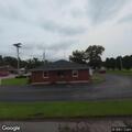 Minor crash reported near fire department