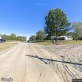 Deputy checks suspicious package on Lake Road 3