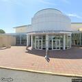 Female found passed out but conscious at conference center