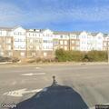 Burned outlet in nursing home prompts fire response