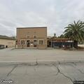 Medical response dispatched to Airline Highway address