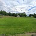 Backyard digging causes gas line rupture in Glade Spring