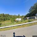 Possible car crash on Rock Church Road