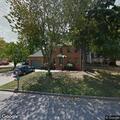 Burning odor investigated at Grafton Court home