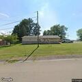 Medical alarm requested near West Avenue in Chilhowie
