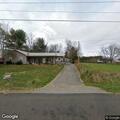 Trespass complaint at property on Oak Grove Road