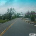 Woman assaulted and injured at Chilhowie gas station