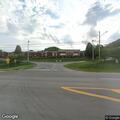 Helicopter landing requested at Burkesville hospital
