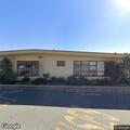 Fire alarm reset at Elkhorn School in Castroville