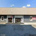 Kitchen smoke and gas leak reported at Fireworks Motel on East Main Street