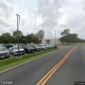 Commercial fire alarm at River Community Center