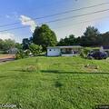Injured assault victim reported near Vance Drive in Chilhowie