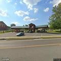 Two patients require EMS assistance at Chilhowie market