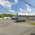 73-year-old female unresponsive in healthcare facility