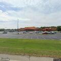 Fire alarm activation at River Bend Casino