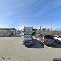 Vehicle stolen from auto parts lot in Moss Landing