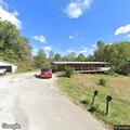 Suspicious truck reported at vacant family home