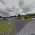 Man aged 50 has difficulty breathing at workplace