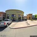 Commercial alarm at Shaw Avenue business