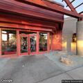 Alarm at restaurant after back door activation