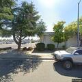 Suspicious person reported near dumpster