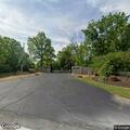 Medical emergency reported at Stonegate Glass Chapel