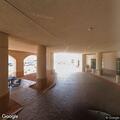 Blood draw at Mesa View Hospital for investigation
