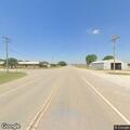 Vehicle fire on Highway 11 west of I-35
