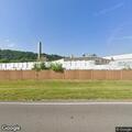 Man with fracture at American Wood Fibers in Marion