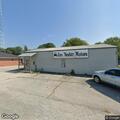 Man has generalized seizure at Purdy Super Stop