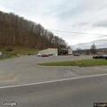 Woman falls and strikes head at Speedwell store
