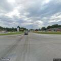 Crash with five injured at Highways 37 and C