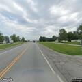 Two-vehicle crash on State Highway 37, no injuries