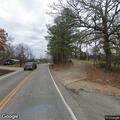 Disturbance reported at North Fulton residence