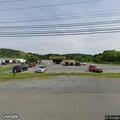 Man with irregular heart rate found at store parking lot