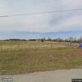 Man bleeding near North Cedar Bluff Road and Allen Road