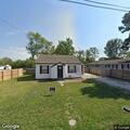 Loud disturbance and suspected drug use in shed